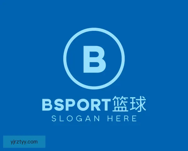 介绍必一·运动(B-Sports)官方网站